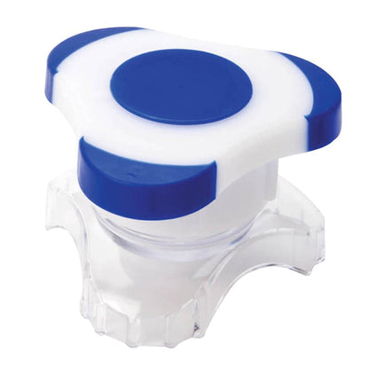 Tablet Crusher Portable Pill Grinder by HitMyNeed