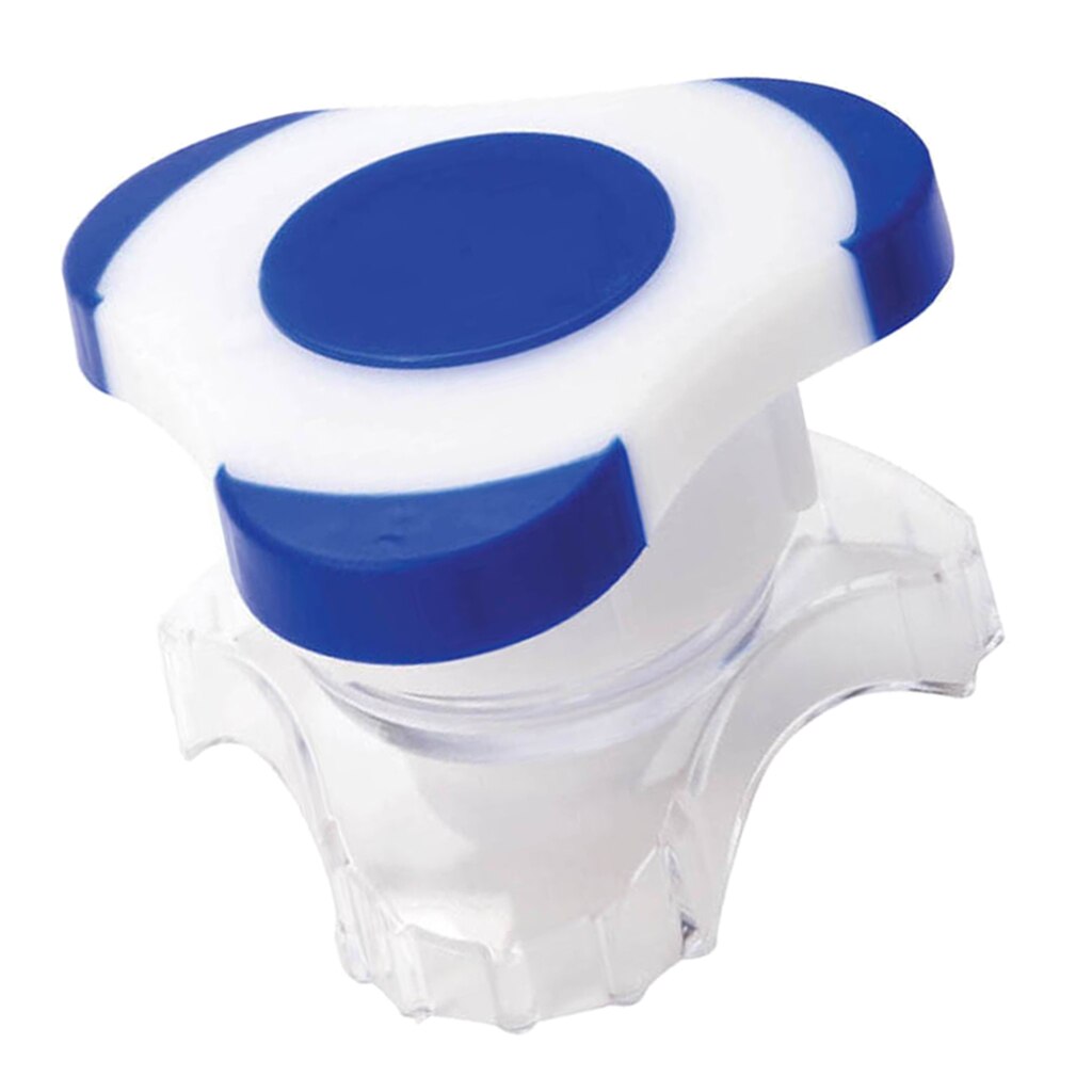 Tablet Crusher Portable Pill Grinder by HitMyNeed