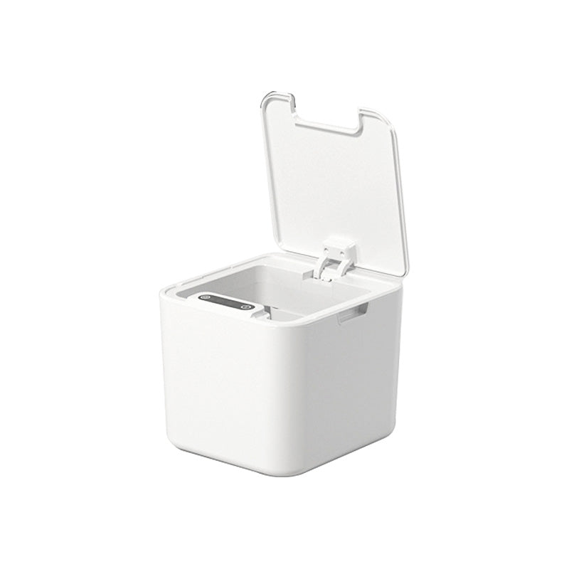 Tabletop Touchless Sensor Bin 5L by HitMyNeed