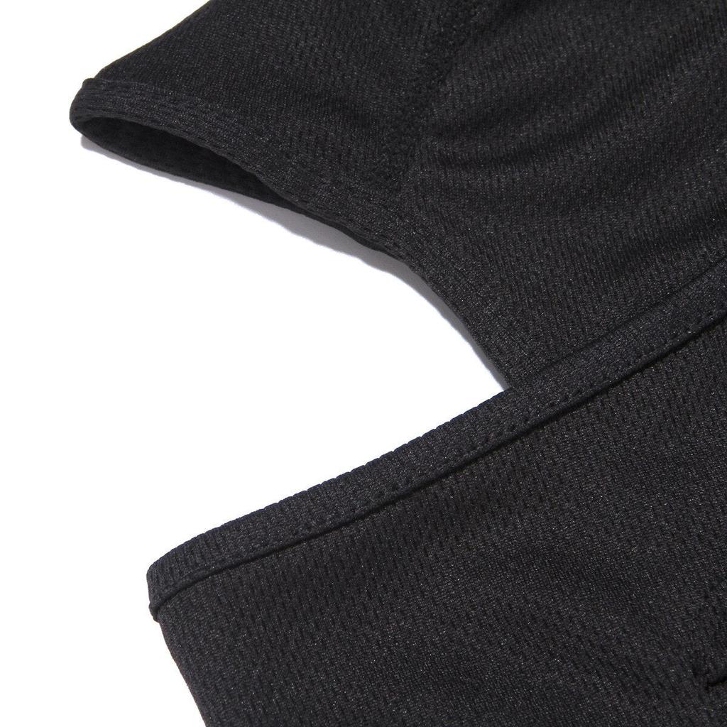 Tactical Windproof Balaclava Full Face Mask by HitMyNeed