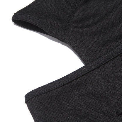 Tactical Windproof Balaclava Full Face Mask by HitMyNeed