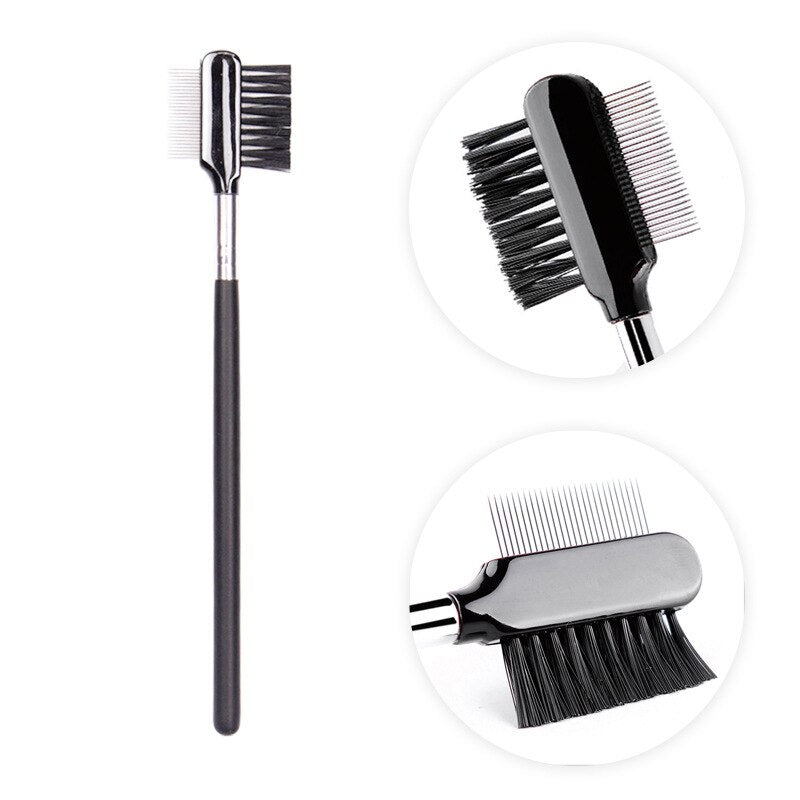 Tear Stain Remover Comb for Cats and Dogs by HitMyNeed