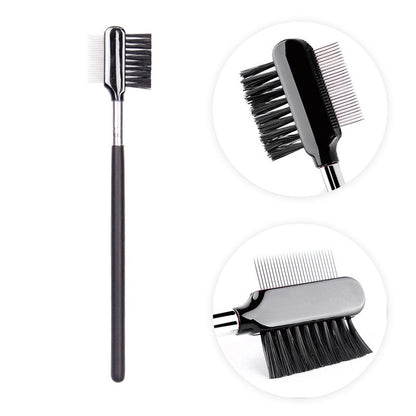 Tear Stain Remover Comb for Cats and Dogs by HitMyNeed