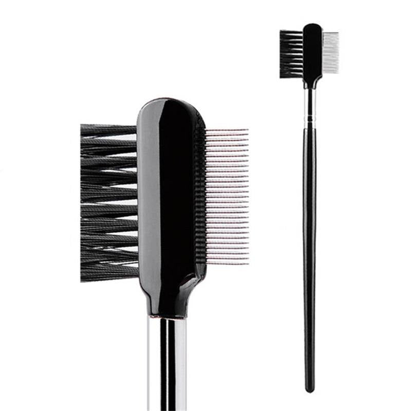 Tear Stain Remover Comb for Cats and Dogs by HitMyNeed