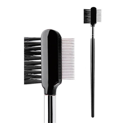 Tear Stain Remover Comb for Cats and Dogs by HitMyNeed