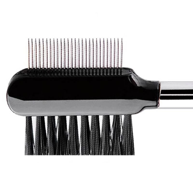 Tear Stain Remover Comb for Cats and Dogs by HitMyNeed
