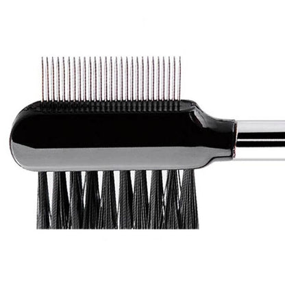 Tear Stain Remover Comb for Cats and Dogs by HitMyNeed