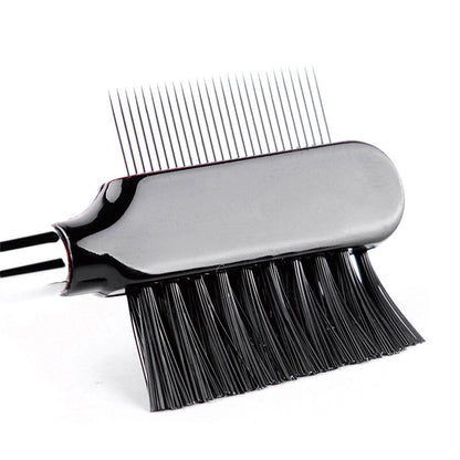 Tear Stain Remover Comb for Cats and Dogs by HitMyNeed