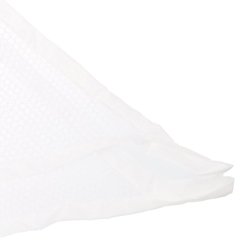 Teddy Hammock Stuffed Animal Storage Net by HitMyNeed