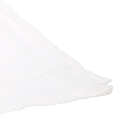 Teddy Hammock Stuffed Animal Storage Net by HitMyNeed