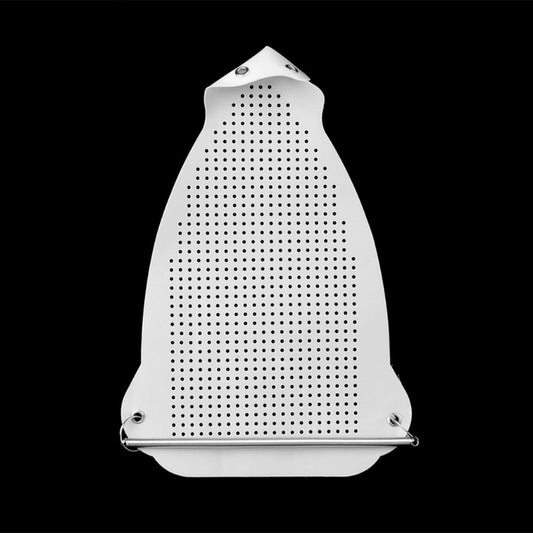 Teflon Iron Shoe Cover Clothes Protector by HitMyNeed