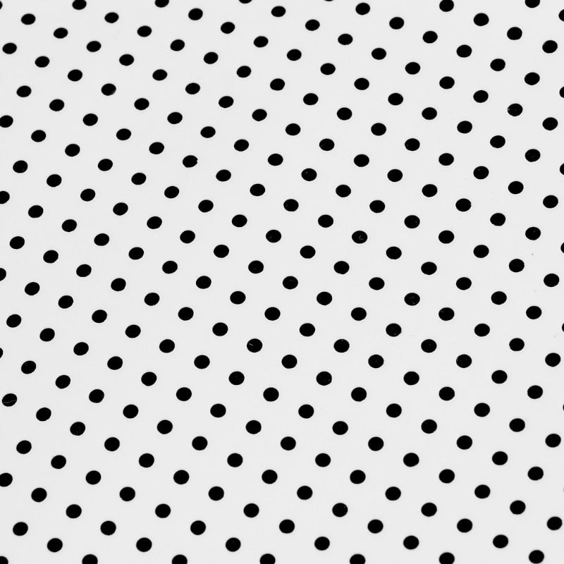 Teflon Iron Shoe Cover Clothes Protector by HitMyNeed