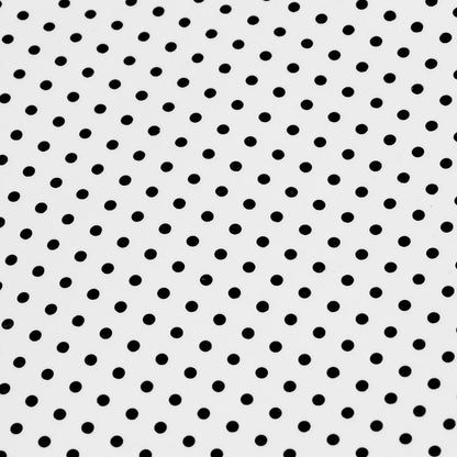 Teflon Iron Shoe Cover Clothes Protector by HitMyNeed