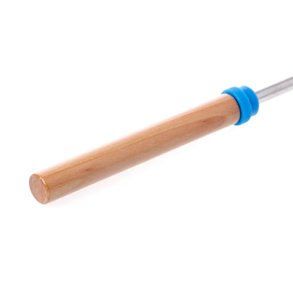 Telescopic Marshmallow Roasting Stick 31-82cm by HitMyNeed