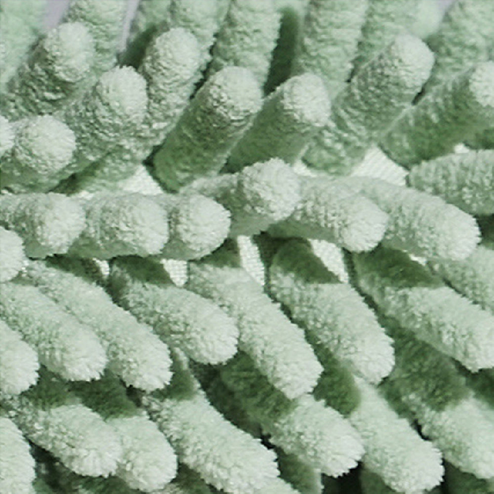Telescopic Microfiber Duster for High Reach Cleaning by HitMyNeed