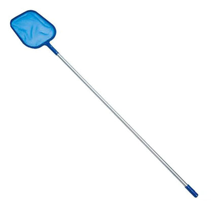 Telescopic Pool Cleaning Pole, 99 cm Adjustable by HitMyNeed