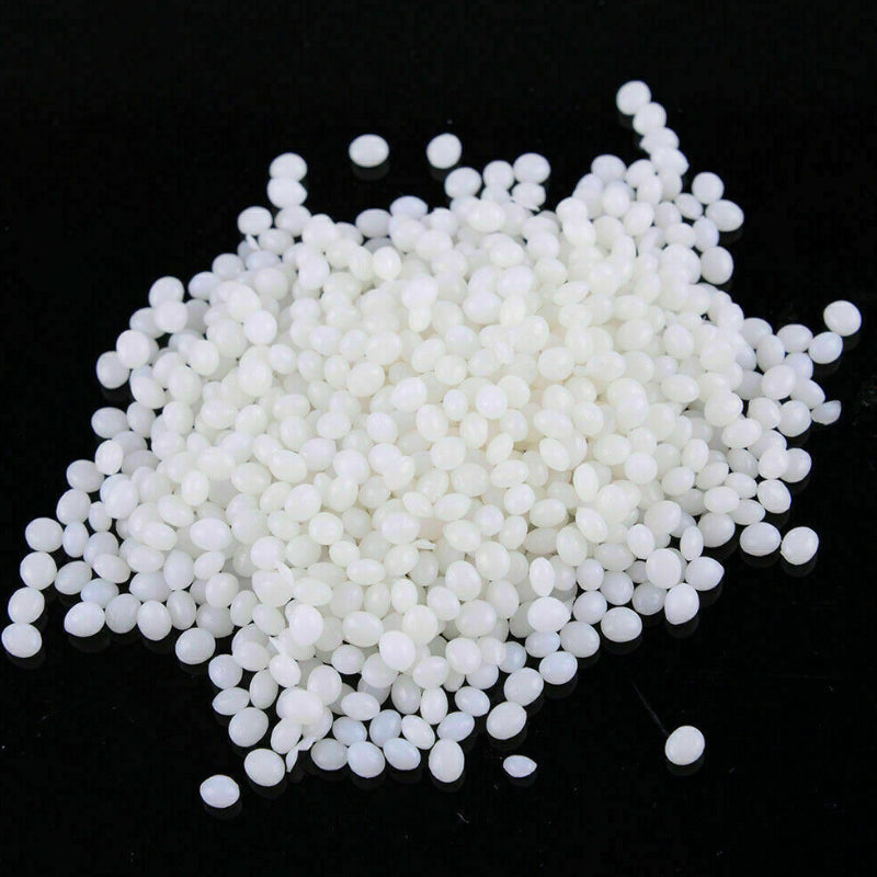 Temporary Fake Tooth Repair & Filling Bead Kit by HitMyNeed
