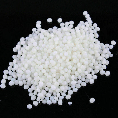 Temporary Fake Tooth Repair & Filling Bead Kit by HitMyNeed