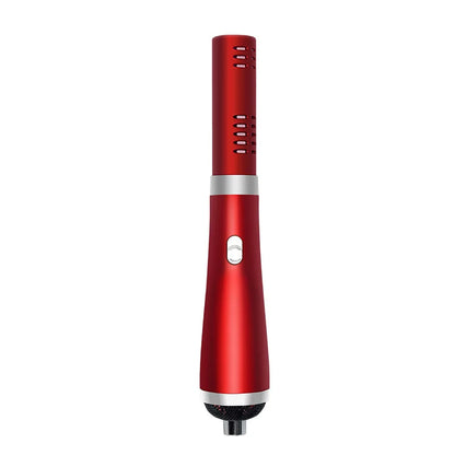 Terahertz Wave Magnetic Heating Therapy Device by HitMyNeed