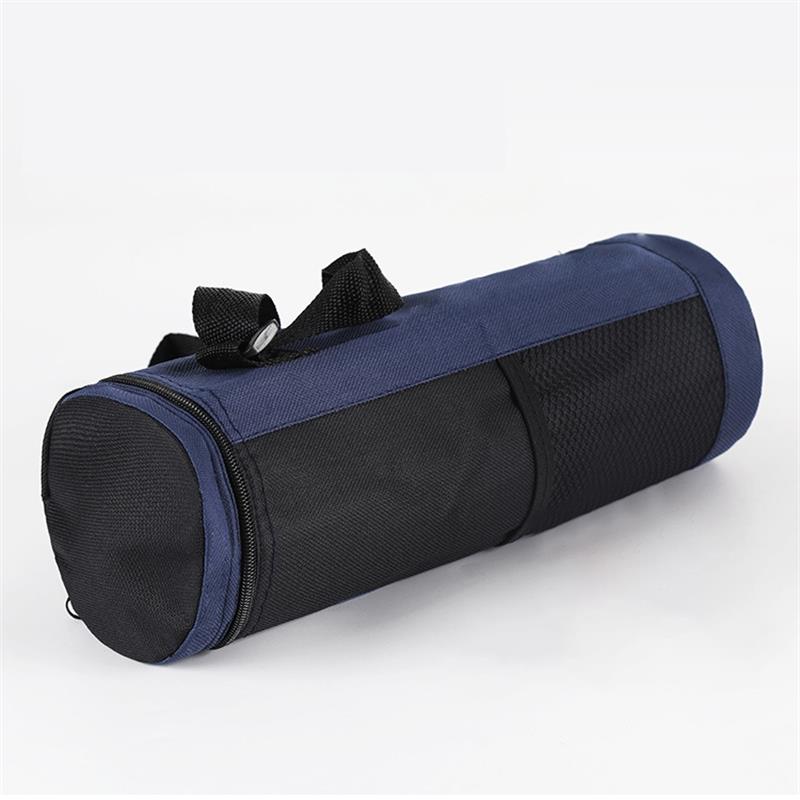 Thermal Portable Wine Cooler Shoulder Bag by HitMyNeed