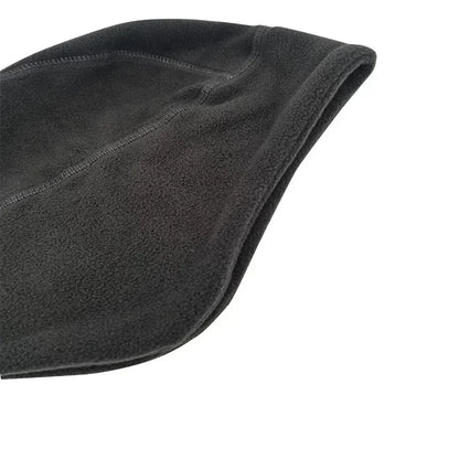 Thermal Winter Running Hat with Ear Cover by HitMyNeed