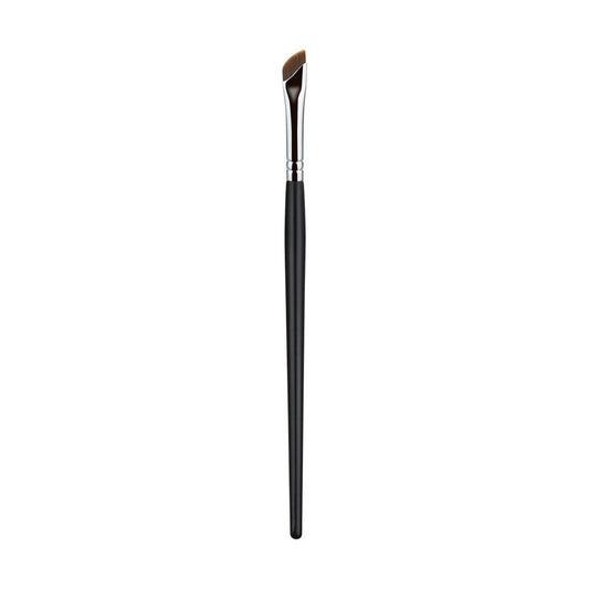 Thin Angled Eyeliner Brush for Precise Liner by HitMyNeed