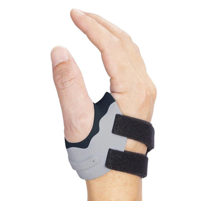 Thumb CMC Brace Orthosis for Osteoarthritis Support right-200003699 s by HitMyNeed
