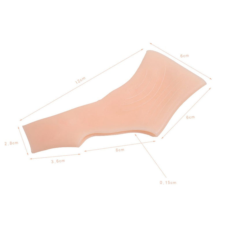 Thumb Support Gloves Pair for Left and Right Hand by HitMyNeed