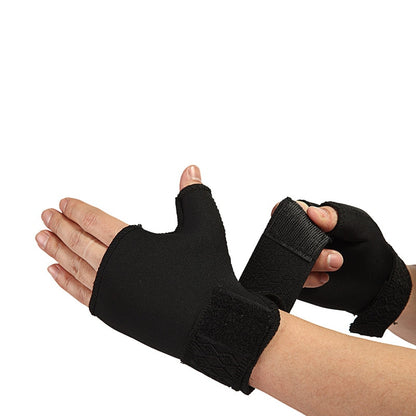 Thumb Support Pain Relief Brace (Pair) by HitMyNeed