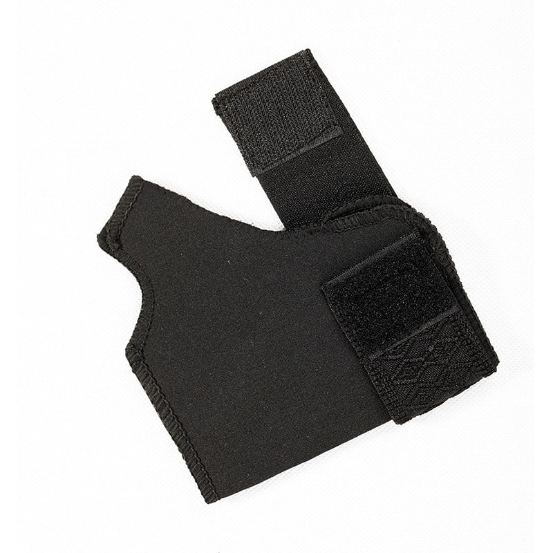 Thumb Support Pain Relief Brace (Pair) by HitMyNeed