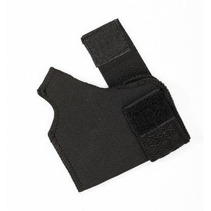 Thumb Support Pain Relief Brace (Pair) by HitMyNeed