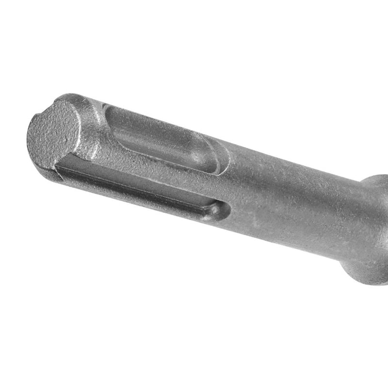 Tile Chisel with SDS Plus Shank 180mm by HitMyNeed