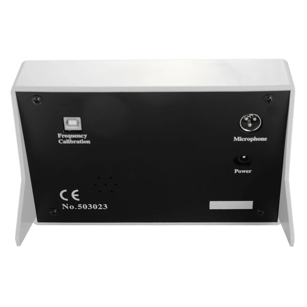 Timegrapher Mechanical Watch Timing Tester by HitMyNeed