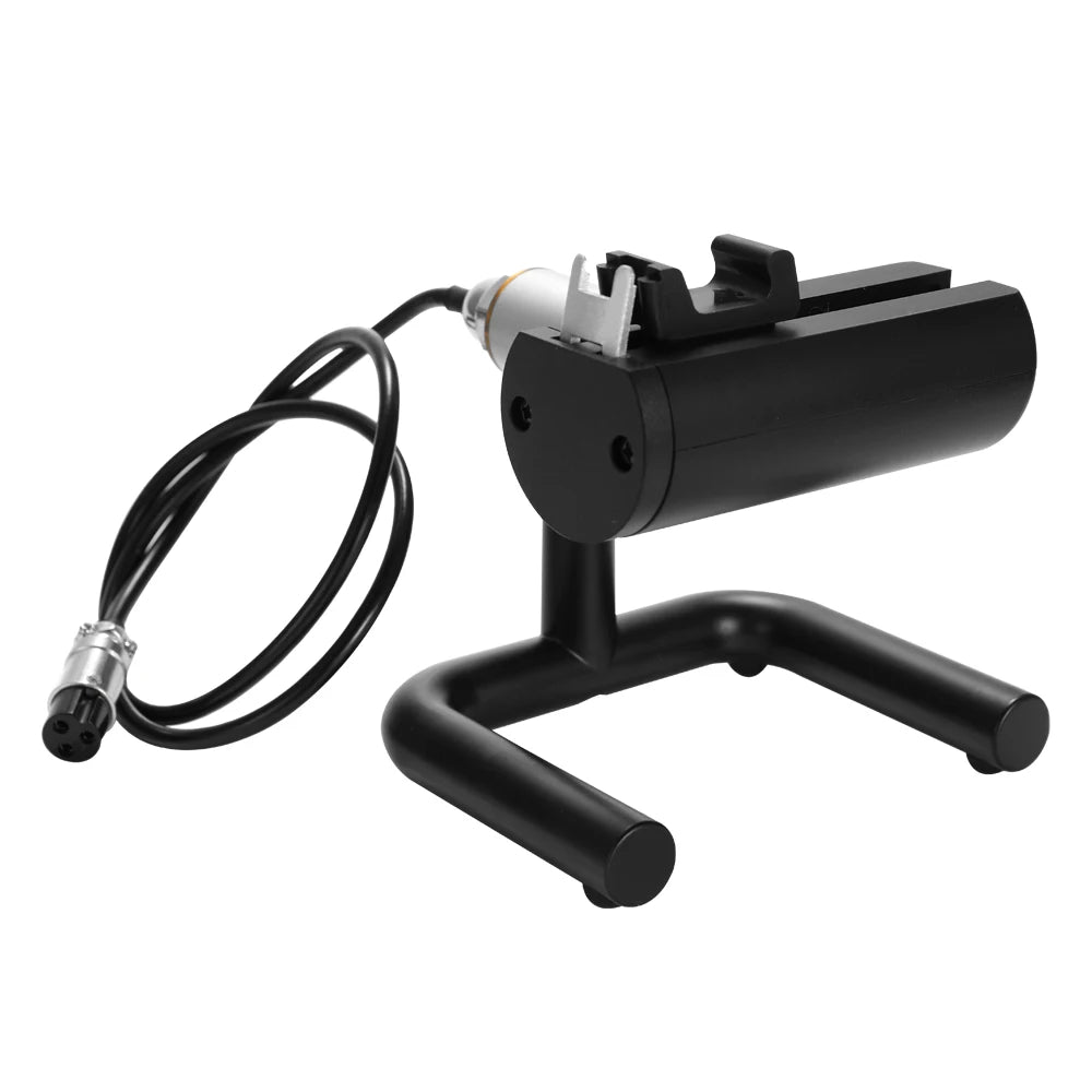 Timegrapher Mechanical Watch Timing Tester by HitMyNeed