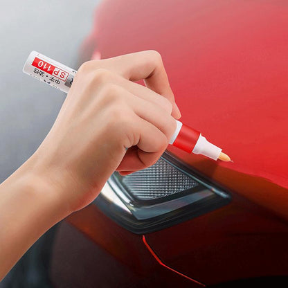 Tire Paint Pen Permanent Marker for Vehicle Tires by HitMyNeed