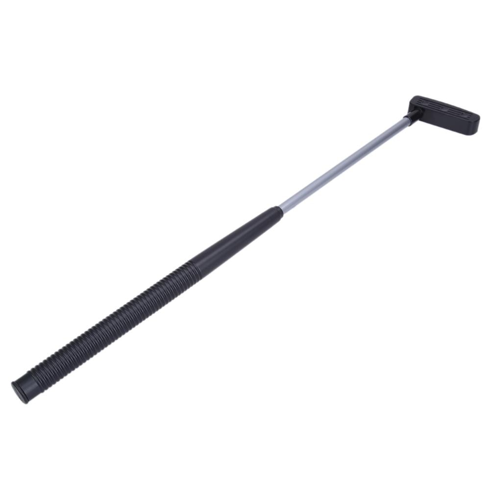 Toilet Golf Potty Putter Bathroom Putting Set by HitMyNeed