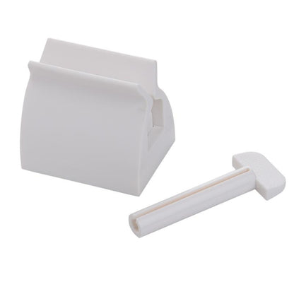 Toothpaste Tube Roller Squeezer Dispenser by HitMyNeed