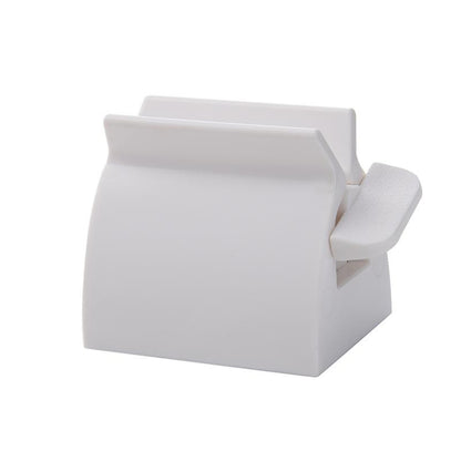 Toothpaste Tube Roller Squeezer Dispenser by HitMyNeed