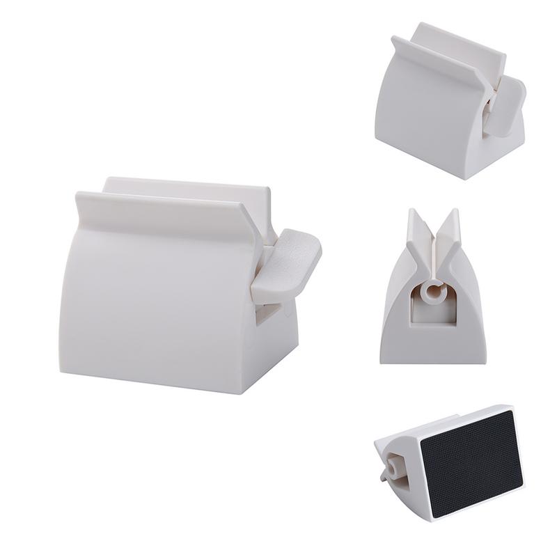 Toothpaste Tube Roller Squeezer Dispenser by HitMyNeed