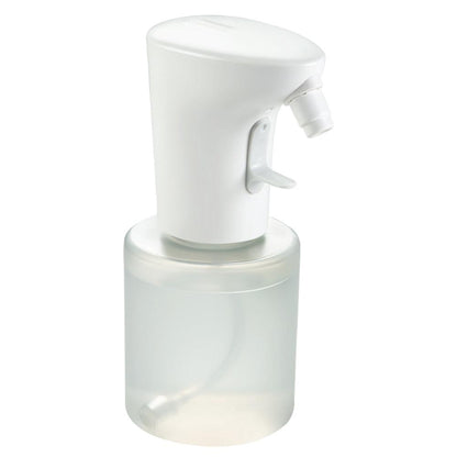 Touchless Alcohol Mist Dispenser 300ml by HitMyNeed