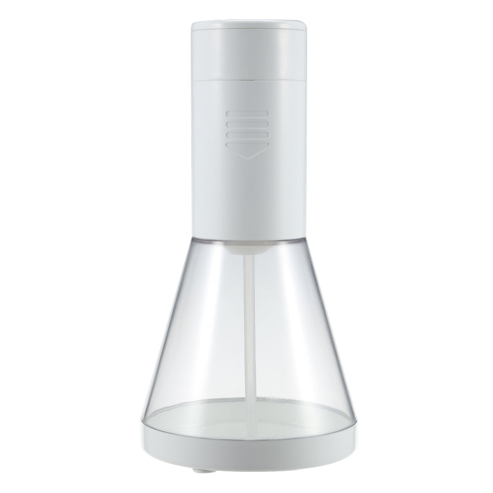Touchless Infrared Soap Dispenser 520ml by HitMyNeed