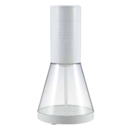Touchless Infrared Soap Dispenser 520ml by HitMyNeed
