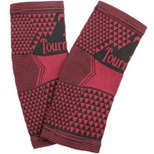 Tourmaline Magnetic Elbow Support Band by HitMyNeed