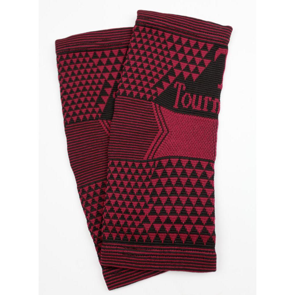 Tourmaline Magnetic Elbow Support Band by HitMyNeed