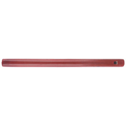 Traditional Chinese Bamboo Flute, 24 cm by HitMyNeed