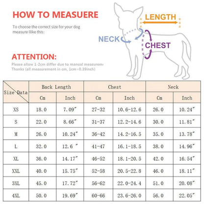 Transparent Dog Raincoat with Leash Opening by HitMyNeed