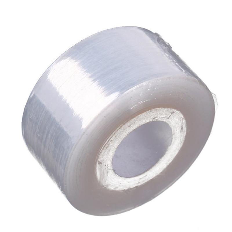 Transparent Grafting Tape for Plants by HitMyNeed