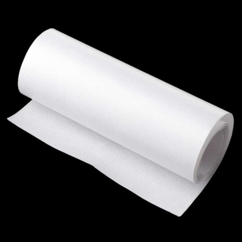 Transparent Non-Slip Shoe Sole Sticker Roll by HitMyNeed
