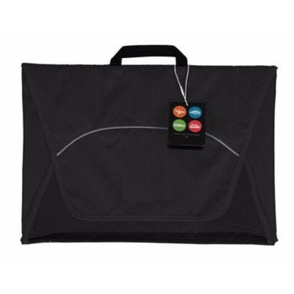 Travel Ready Easy Pack Overnight Organizer by HitMyNeed