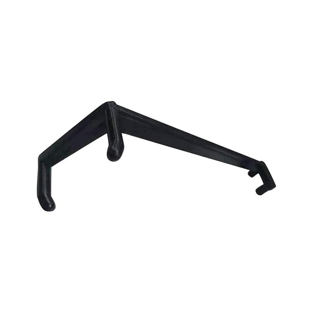 Tree Limb Spreaders for Young Branches (20 Pack) by HitMyNeed